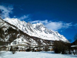 Romantic Activities You Can Try During A Trip To Courmayeur Italy
