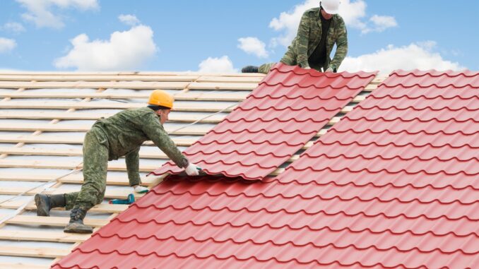 Roofing Installation Warranty: Understanding Coverage and What to Look For