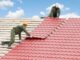 Roofing Installation Warranty: Understanding Coverage and What to Look For