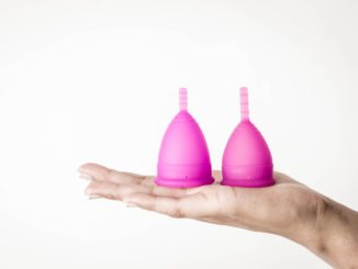 Should you Consider a Cheaper Menstrual Cup?