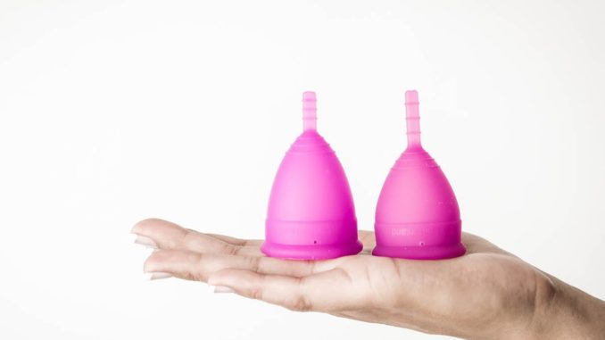Should you Consider a Cheaper Menstrual Cup?
