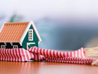 Simple Tips for a Warmer Holiday Season In Your Home