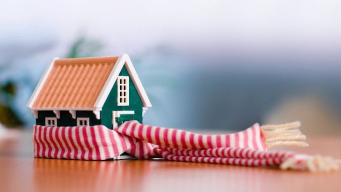 Simple Tips for a Warmer Holiday Season In Your Home
