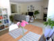 Staging Your Home: De-Personalize And De-Clutter