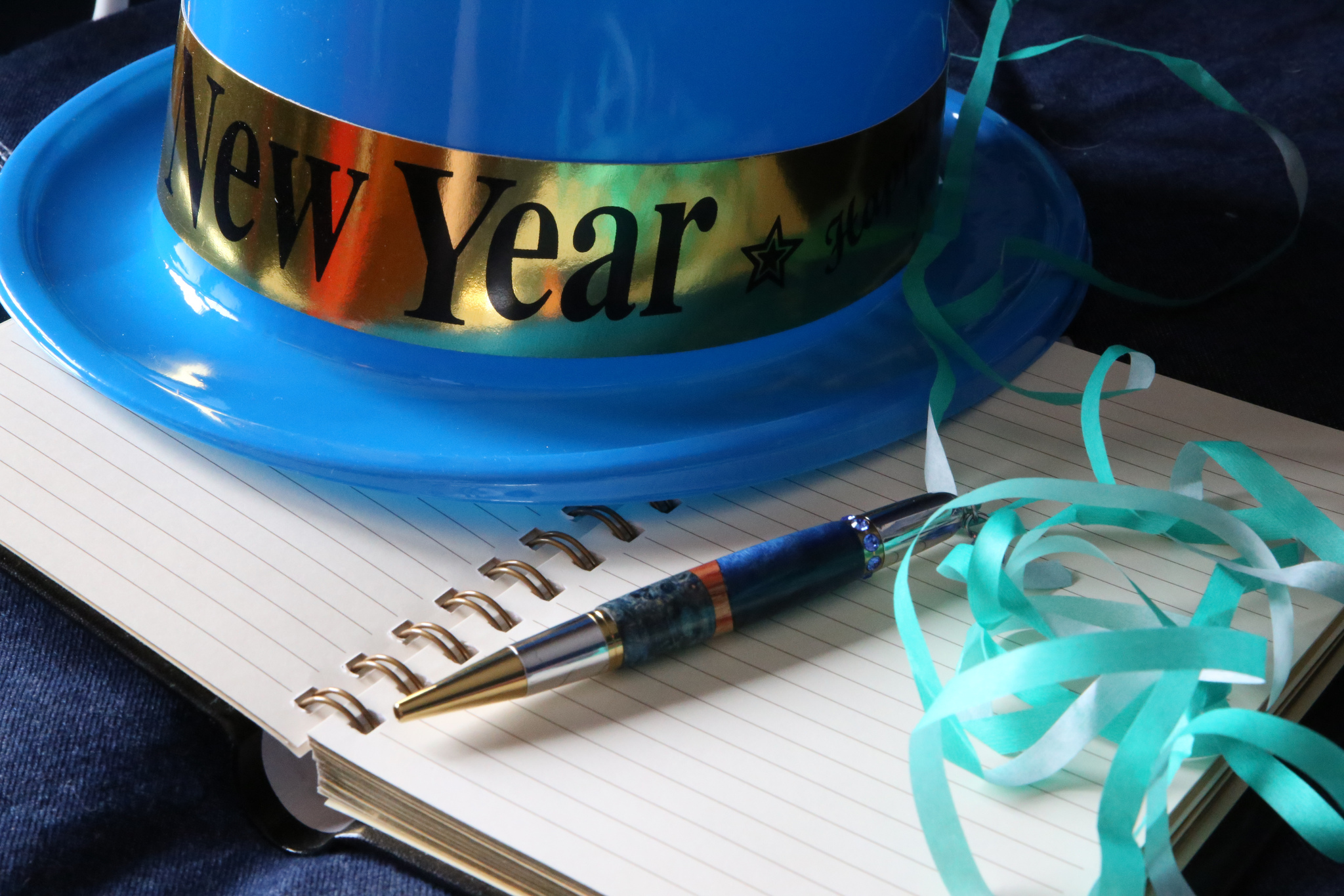 Stick To Your Resolutions In 2016 With These Fool-Proof Tips