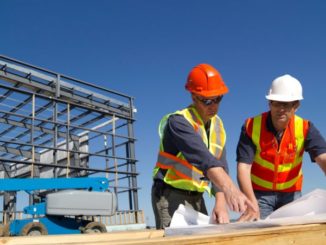 Strategies to Win More Clients for Your Construction Company