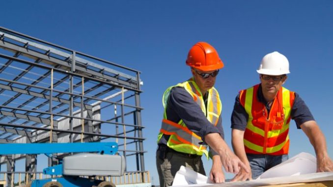 Strategies to Win More Clients for Your Construction Company