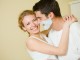 Subtle Ways To Encourage Your Partner To Make Grooming A Priority