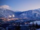 Summer And Winter In Whistler: Why It’s A Great Year Round Destination
