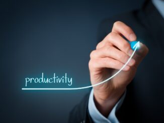Sure-Shot Ways To Motivate Your Employees and Increase Their Productivity