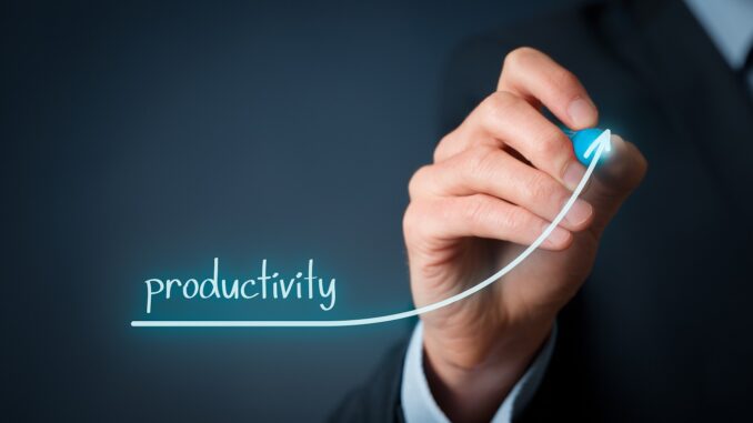 Sure-Shot Ways To Motivate Your Employees and Increase Their Productivity