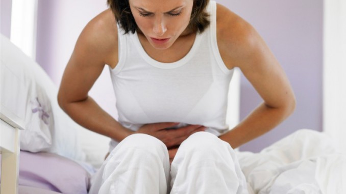 Symptoms and Treatment of a UTI