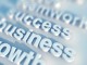 Take Your Company to the Next Level Using These Awesome Suggestions