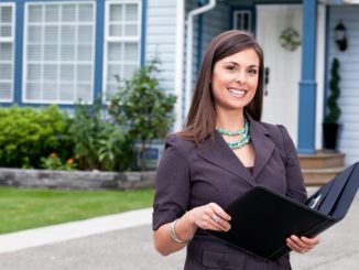Taking Care of Your Real Estate Asset: Best Practices