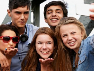 Teenager Troubles: The Most Common Health Issues Affecting Teens