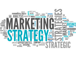 The 3 Most Effective Marketing Strategies for Your Small Business