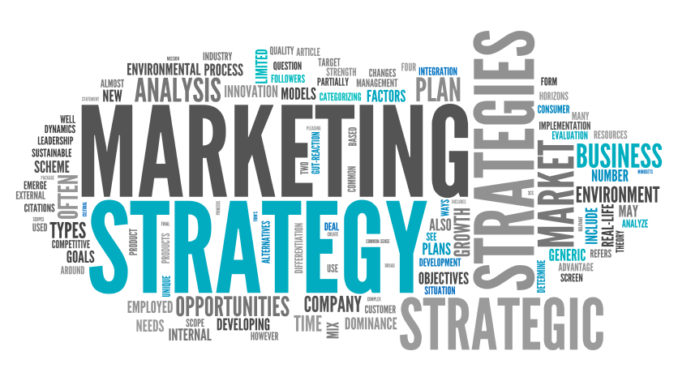 The 3 Most Effective Marketing Strategies for Your Small Business