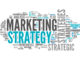 The 3 Most Effective Marketing Strategies for Your Small Business