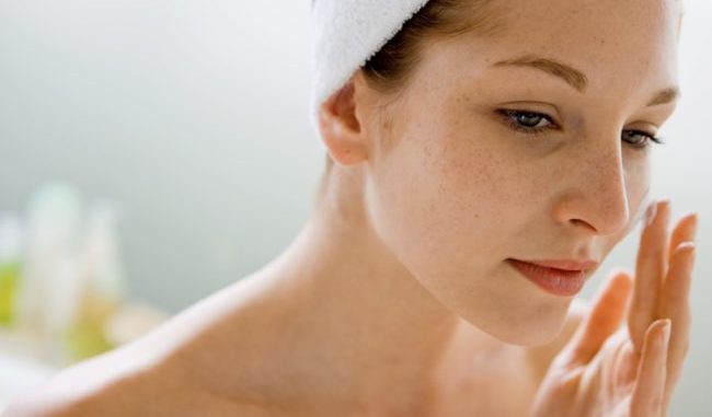 The Basics of Getting Rid of Enlarged Pores