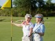 Best Beginner Golf Advice For Women