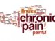 The Best Ways To Treat Chronic Pain