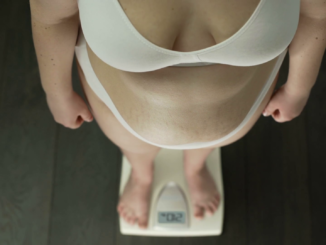 The Body Positivity Movement is Causing People to be Blind to Their Weight Problems