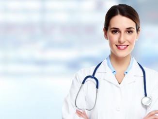 The Heartwarming Benefits Of The Healthcare Profession