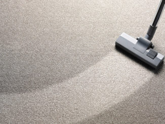 The Hidden Health Risks of Filthy Carpets