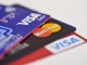 The Plastic Spender: Why Credit Card Debt Isn’t All Bad