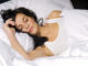 The Science Behind Beauty Sleep