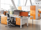 The Secrets To Picking Great Office Furniture Explained