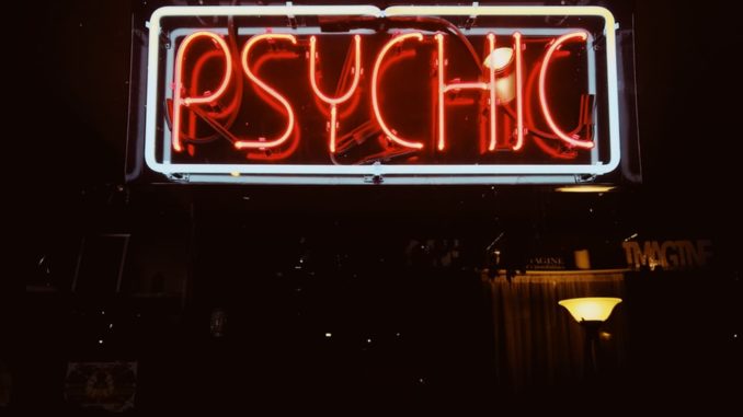 The Surprising Benefits of Going to a Psychic - And How to Find a Real One