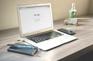 The Things All Small Businesses Need To Know About SEO