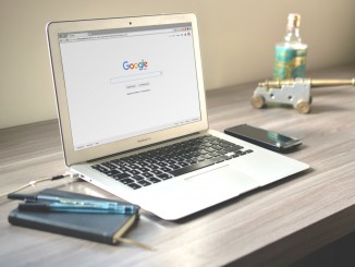 The Things All Small Businesses Need To Know About SEO