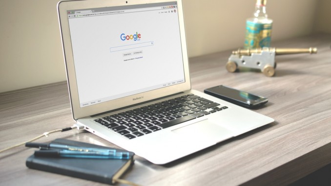 The Things All Small Businesses Need To Know About SEO