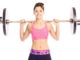 The Ultimate Beginner's Guide to Weight Training