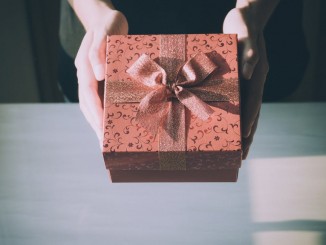 These Are The Gifts That Guys Really Want