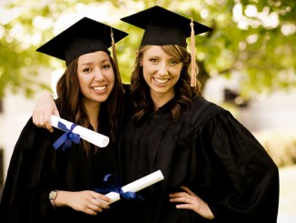 Three Things to Consider After Completing Your Degree