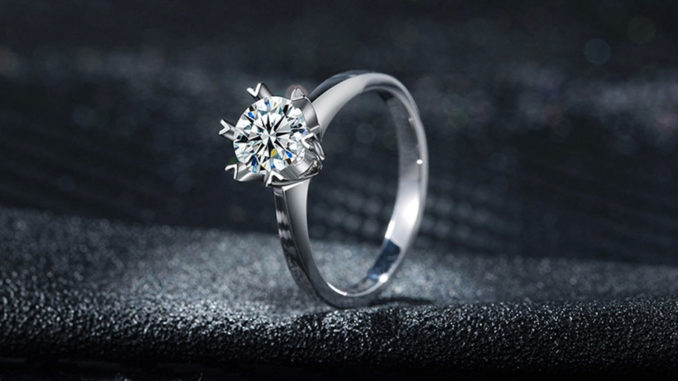 Tips For Jewelry Photography