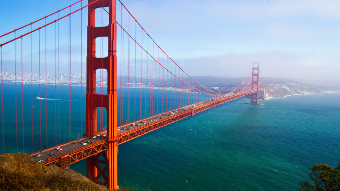 Tips to Travel San Francisco on a Shoestring