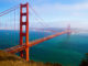 Tips to Travel San Francisco on a Shoestring