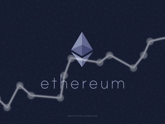 Top 10 Amazing Facts About Ethereum