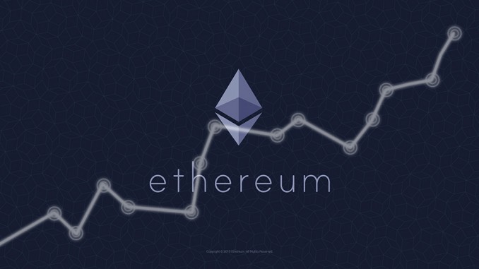 Top 10 Amazing Facts About Ethereum