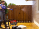 Top Reasons to Hire Power Washing Services