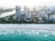 Top Reasons to Visit Miami