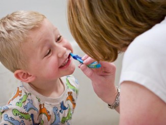 Top Tips For Keeping Your Kid's Teeth In A Healthy Condition