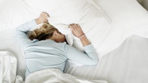 Top Tips To Banish Sleepless Nights For Good