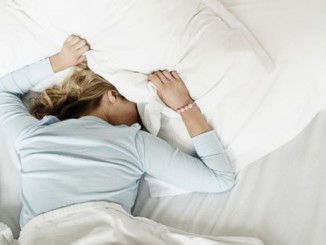 Top Tips To Banish Sleepless Nights For Good
