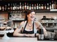 Top Tips for New Restaurant Owners
