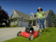 Top Tools and Equipment for Effortless Lawn Care